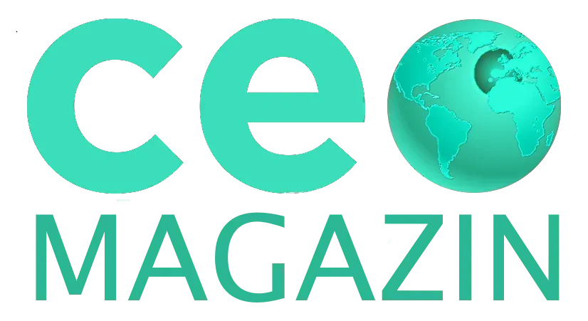 CEO Magazin